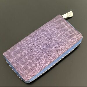 George Gina & Lucy Viltvolt Wallet